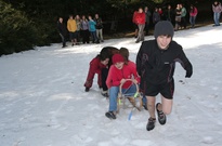 Předjaří2011-PÁ-SO_016.jpg