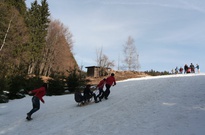 Předjaří2011-PÁ-SO_017.jpg