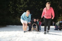 Předjaří2011-PÁ-SO_018.jpg