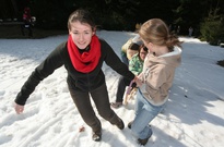 Předjaří2011-PÁ-SO_019.jpg