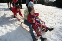 Předjaří2011-PÁ-SO_021.jpg
