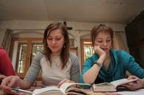 Předjaří2011-PÁ-SO_024.jpg