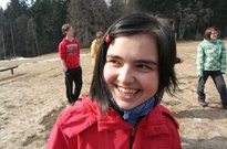 Předjaří2011-PÁ-SO_025.jpg