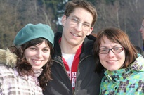 Předjaří2011-PÁ-SO_026.jpg