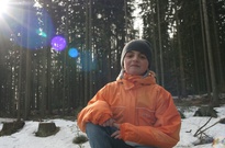 Předjaří2011-PÁ-SO_029.jpg