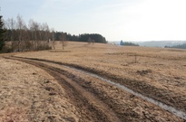 Předjaří2011-PÁ-SO_030.jpg
