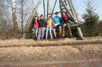 Předjaří2011-PÁ-SO_031.jpg