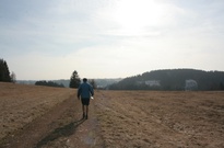 Předjaří2011-PÁ-SO_032.jpg