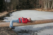 Předjaří2011-PÁ-SO_033.jpg