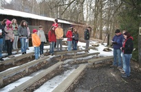 Předjaří2011-PÁ-SO_034.jpg