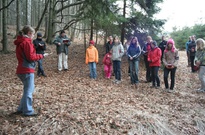 Předjaří2011-PÁ-SO_035.jpg