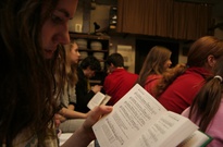 Předjaří2011-PÁ-SO_037.jpg