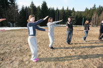 Předjaří2011-NE_002.jpg