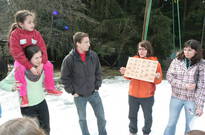 Předjaří2011-NE_003.jpg