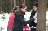 Předjaří2011-NE_004.jpg