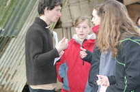 Předjaří2011-NE_005.jpg
