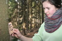 Předjaří2011-NE_008.jpg