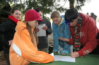 Předjaří2011-NE_010.jpg