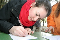Předjaří2011-NE_011.jpg