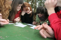 Předjaří2011-NE_012.jpg