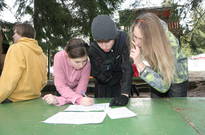 Předjaří2011-NE_013.jpg