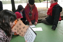 Předjaří2011-NE_014.jpg