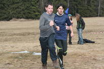 Předjaří2011-NE_016.jpg