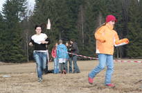 Předjaří2011-NE_018.jpg