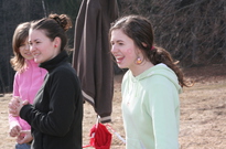 Předjaří2011-NE_019.jpg