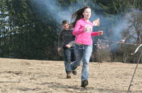 Předjaří2011-NE_020.jpg