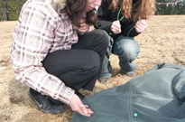 Předjaří2011-NE_021.jpg