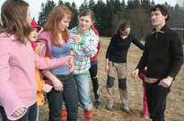 Předjaří2011-NE_022.jpg
