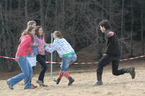 Předjaří2011-NE_023.jpg