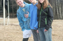 Předjaří2011-NE_024.jpg