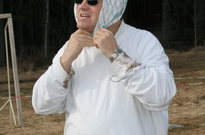 Předjaří2011-NE_025.jpg