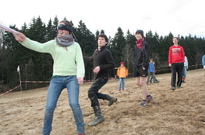 Předjaří2011-NE_029.jpg