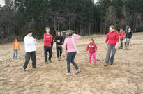 Předjaří2011-NE_030.jpg