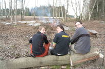 Předjaří2011-NE_032.jpg