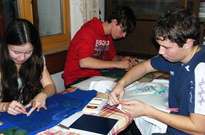 Predjari2011-NE_34.jpg