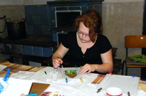 Predjari2011-NE_35.jpg