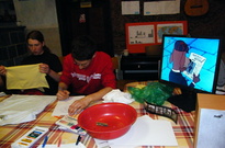 Predjari2011-NE_39.jpg