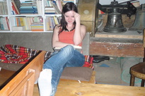 Predjari2011-NE_40.jpg
