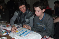 Predjari2011-NE_42.jpg