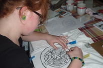 Predjari2011-NE_43.jpg
