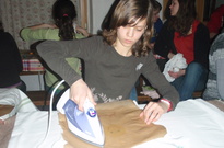 Predjari2011-NE_44.jpg