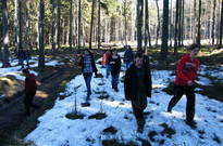 Předjaří2011-PO_002.jpg
