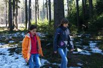Předjaří2011-PO_003.jpg