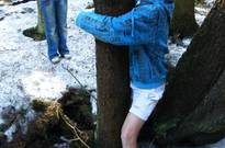 Předjaří2011-PO_007.jpg