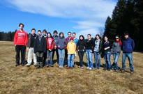 Předjaří2011-PO_010.jpg