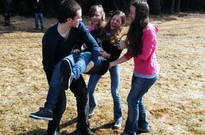 Předjaří2011-PO_013.jpg